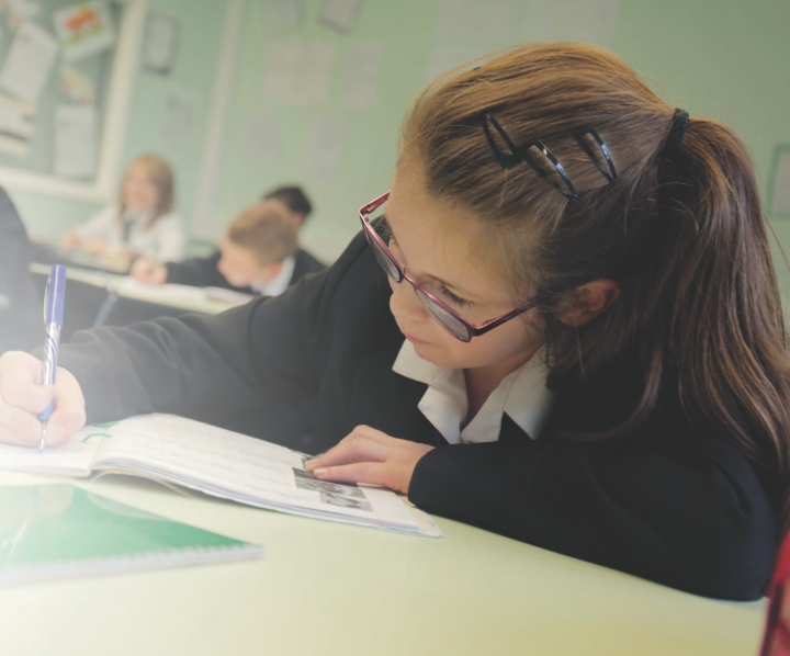 employer gallery photo 3